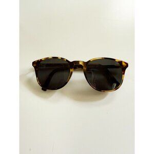 Warby Parker Downing Wide 242 Sunglasses